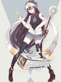 小蓝鸟推特网页版